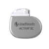 Neuroestimulador ACTIVA SC | Medtronic - Imagen 3