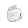 Neuroestimulador ACTIVA SC | Medtronic