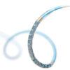Stent Coronario Integrity - Imagen 2