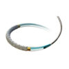 Stent Coronario Integrity