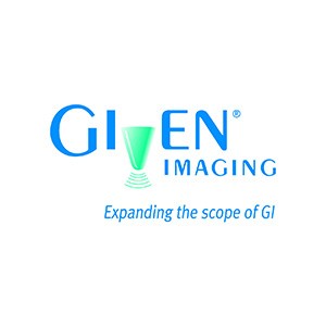 LOGOS-INSUMOS-_0000s_0011_given-imaging-givn-large-3x2