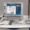 Sistema de neuromonitoreo NIM-Response™ 3.0 | Medtronic - Imagen 2
