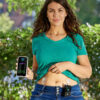 Bomba de insulina MiniMed™ 780G | Medtronic - Imagen 2