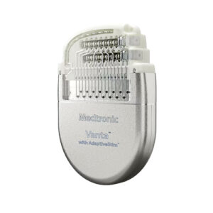 Neuroestimulador Vanta™ SCS | Medtronic