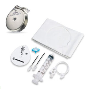 Refill Kit | Medtronic