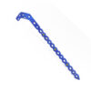 Placas para Tibia Distal y Proximal | Nacional - Imagen 3