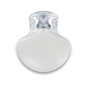 Sensor de Glucosa Guardian™ Sensor 4 | Medtronic